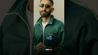 Sultaan - Shikari | Faris Shafi | Avvy Sra | Arvvindr S Khaira | Desi Melodies#shortsfeed #shorts