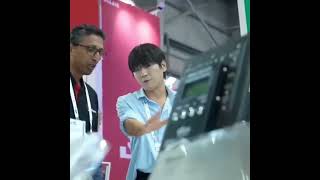 Electronica India 2025: The Future of Electronics is Here!