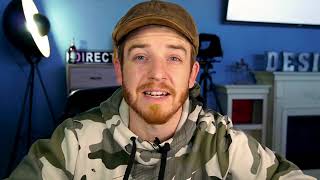 AIDA Model EXPLAINED: Watch Now! (4 Step Marketing Strategy)