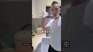 每個月月初都會在我的社群團購，超好用的下抽取式廚房紙巾 也可以當擦手紙唷，來我首頁有連結 👉