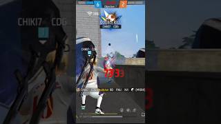 #noobgaming #headshot #shortvideos #vairal #vairalvideo