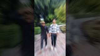 Hero entry shot video #shortvideo #attitudestatus #attitudeshorts #youtubeshorts #r2hshorts #r2h