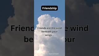 Wwos Bonds Unleashed: Exploring Friendships and Connections No.26