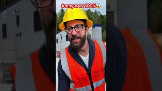 New#funny #adamrose #comedy #teamadam #respectrose #adam #diy