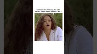 Beauty Queen😩✨#missworld #aishwaryaraibachchan #taal#viral #subscribe#youtubeshorts#trending #shorts
