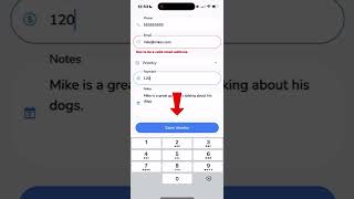 How to Add Your Home Service Vendors in the One Home App | One Home Tutorial