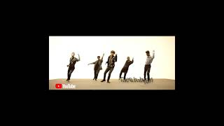 Yeh Jism Hai Tou Kya🖤By Ali Azmat||Ft KIM TAEHYUNG ✨