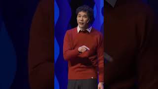 How well can you cope? #shorts #tedx