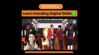 HOW TO DO BIZGURUKUL ? REAL ARE FACK ?