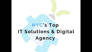 Landing Page Design Services
