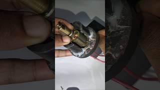 How to make 12 V DC Motor ||#dcmotor#12 Vmotor#new experiment#diycircuit