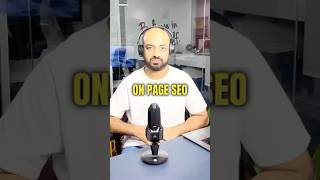On-Page SEO: Get Your Website Ranking Higher! 📈