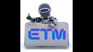 ETM Show #23: How to Protect Yourself from Hackers and Cyber Attacks