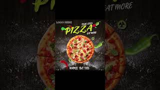 How  social media post design in adobe illustrator#shortvideo#illustratortutorialforbeginners