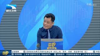 短期市场调整还需时间消化,调整阶段关注抱团消费相关个股走势【吾股丰登】
