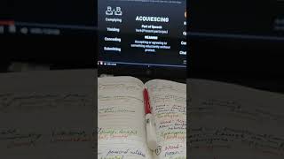 Kaun Hai Hum🔥#shorts #viralvideo #motivation #study #bankexam #youtubeshorts #pw #viral #ytshorts