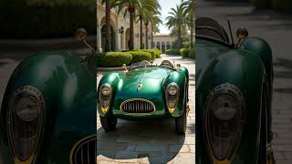 Animals Transform Into Cars ! 🚗🐯 (Must Watch!) #epicroadmoments #automobile
