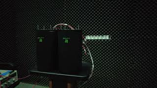 CyberOne Desk Speakers - Immersive Audio Experience for Music and Gaming Enthusiasts