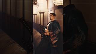 Like a Dragon: Ishin on the way!