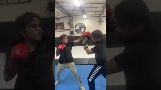 #1hourmusic #soundforest #fightback #neffex #shortsvideo #motivation #shoulder #boxingpractice
