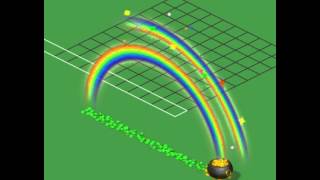 deco dr rainbow d capture movie