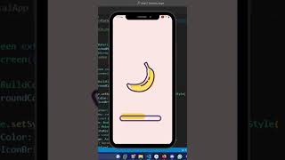 ⚡Day 22 of 30 days of the Android UI Development Challenge!
