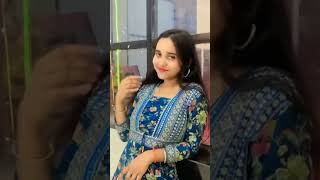 #admirinyou✨ #karanaujla😌 #selflove ❤️