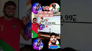 free fire clips #raistar #gyangaming #garenafreefire #ajjubhaiinmymatch #viralvideo #viralshort