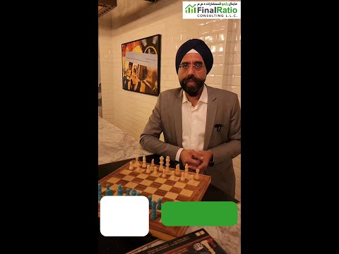 Friday Tip 29 Feb.mp4