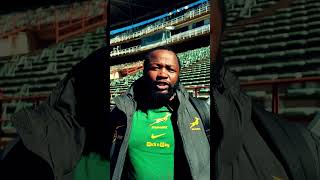 Remember this  #sports #worldcup #springboks2024