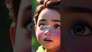 follow your dreams ✨ motivational story #short #tech #exam #fruit #technews #shorts #shortvideo