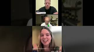 Navigating Online Politics  Empowering Change Together #maga #usavlogs  #uspolitics