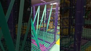 chuckecheese softplay games. #ofwriyadh #saudiaarbia #shortvideo #buraydah #jjmobe #softplay