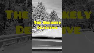 Story Of The Unlikely Detective #stories #bestmoments #facts #automobile #untoldstories #detective