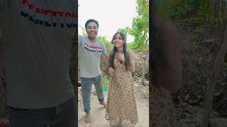 #love #lovebytes Ham tohara Pyar ke Amrit pi ke sawar deti😍😘🥰❤️