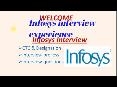 Infosys interview | Interview experience 2021|From a selected candidate| Infosys Interview questions