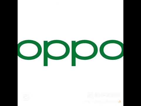 OPPO Ringtone