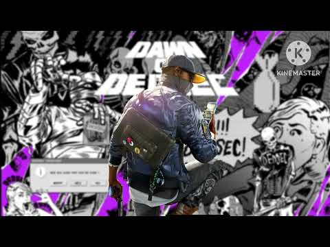 best part of the theme pt.1