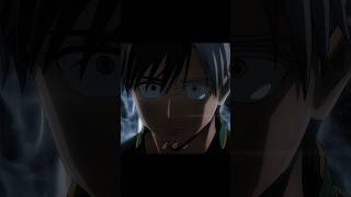 「 Bofurin vs keel! 💀」 - Wind breaker Season 2 Edit | Glory Funk | #animeeditz #shorts #shortsfeed