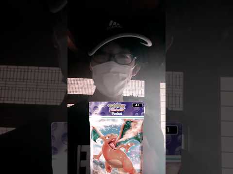 みなさんの好きなポケモンは何ですか？コメントで教えてくださいね！