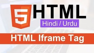 How to use Iframe Tag | Iframe Tutorial | Programming Circulate