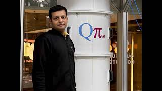 Deep Tech on Friday: QpiAI funding, Accel's love affair with no-code, why chain-of-thought is cri...