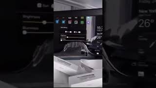 Cool Imaginary Technology👓#technology #tech #technogamerz #cool #coolgadgets #techno #innovation