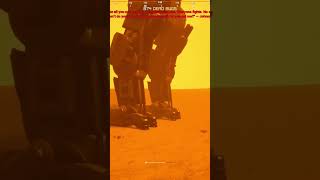 SQUAD PC STONESHIP TROOPERS 😂 #shorts #gaming #pc #funny