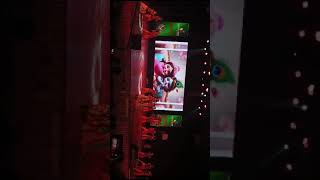 Annual function of muktjivan english school 🏫
