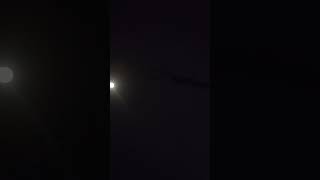 Motivation in morning #morning #vvnagar #fatehsagarlake #sun #travel #motivation #vlog #moon #sun