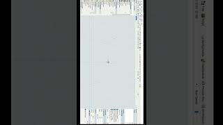 Short 1 | Performance Testing Bottleneck Analysis | Flexsim Tutorial | Bottleneck Analysis - 1