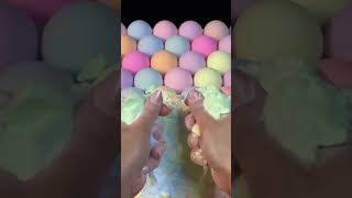 #relaxvideo