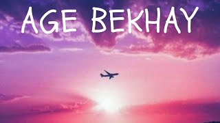 Age bekhay - Tajem & Shayi