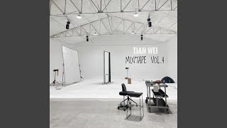 我的房间